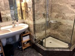 Riverside 48 (D9), Apartment #603706761